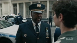 Elsbeth - Season 03 Episode 02